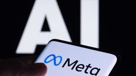 Metas KI-Offensive: Diese neuen Tools machen Werbeagenturen nervös – und Brands glücklich