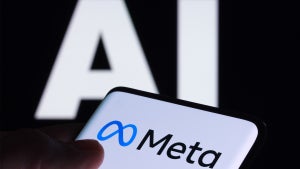 AI Alliance: Meta, Intel, Nasa und andere wollen offene KI-Modelle fördern