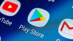 Still und heimlich: Google löscht Hunderte gekaufte Apps von Android-Geräten