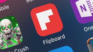 Flipboard öffnet sich für das Fediverse: Wie sich der Dienst verändert