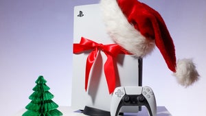 Playstation-Adventskalender gestartet: Diese Preise gibt es, so machst du mit