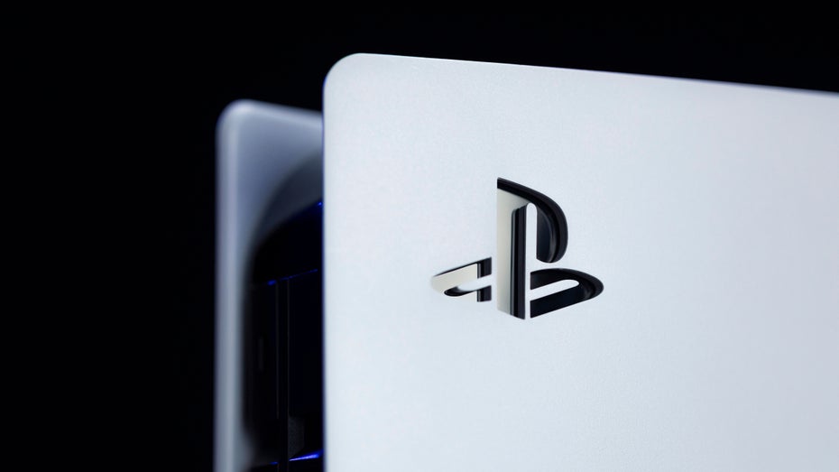 Neue Hardware für die Playstation 5 Pro: Das könnte in der Konsole stecken