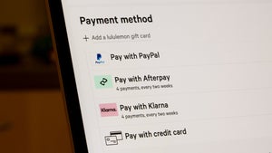 Digitale Wallet: Kann Wero die europäische Antwort auf Paypal und Apple Pay werden?