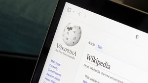 Wikipedia-Jahresrückblick: Das sind die beliebtesten Artikel
