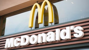 McDonald’s setzt ab 2024 auf KI – es ist nicht ganz klar, wofür genau