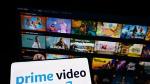 Amazon Prime Video: Ab wann ihr mit Werbung rechnen müsst