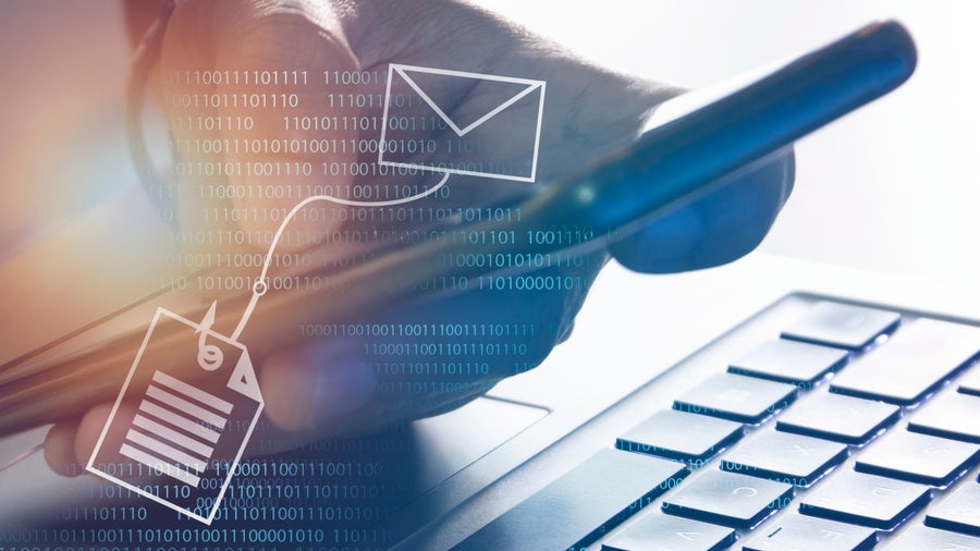 Neue Phishing-Welle: Was Amazon-Kunden jetzt tun sollten – laut Verbraucherzentrale