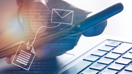 Neue Phishing-Welle: Was Amazon-Kunden jetzt tun sollten – laut Verbraucherzentrale