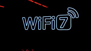 Neuer WLAN-Standard: Das musst du über Wi-Fi 7 wissen