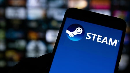 Fakes auf Steam: Wieso ihr beim Kauf von Helldivers 2 und anderen Blockbustern aufpassen solltet
