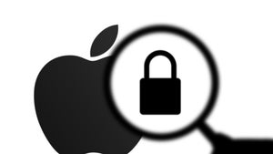 Kritische Sicherheitslücke: Diese Apple-Geräte müsst ihr jetzt updaten