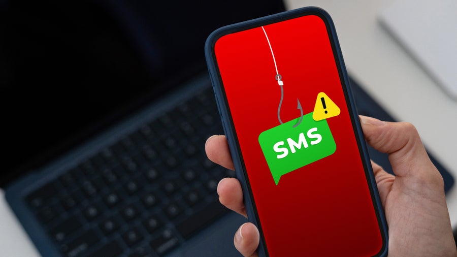 Ab April: Telekom filtert betrügerische SMS – aber wie sicher ist das wirklich?