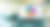 Neues Copilot-Feature: Microsofts KI-Assistent erhält „Augen” für deinen Desktop