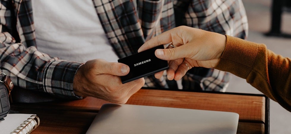 Save it smart and simple: So funktioniert die digitale Ablage Save it smart and simple: So funktioniert die digitale Ablage