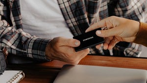 Save it smart and simple: So funktioniert die digitale Ablage