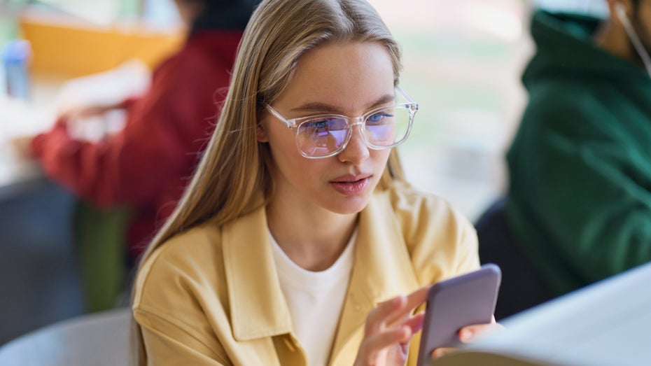 Vorurteile gegen Gen Z: Diese jungen Talente entkräften sie alle!