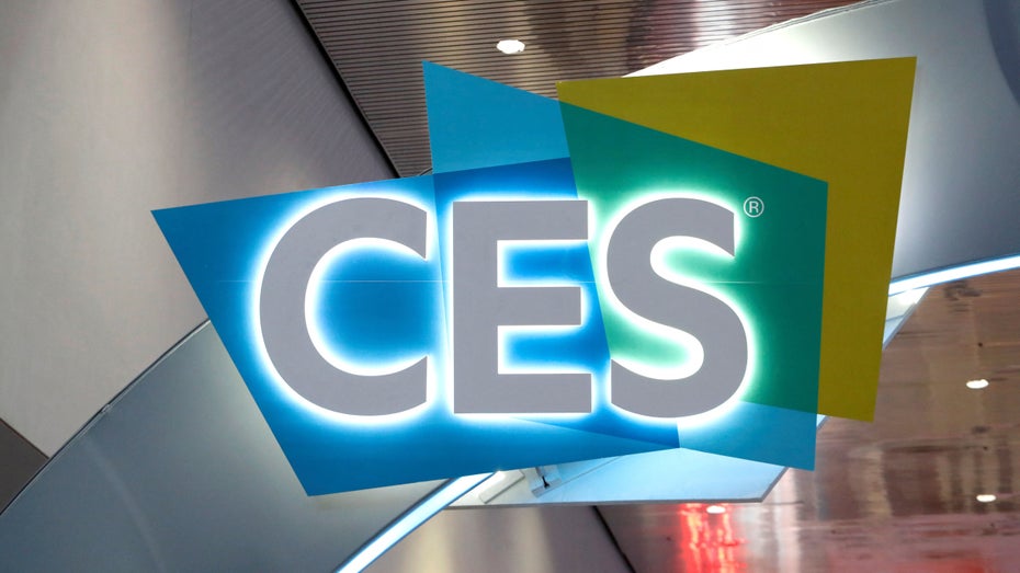 Praktisch oder unnötig? Das sind die wildesten Gadgets auf der CES 2024 Praktisch oder unnötig? Das sind die wildesten Gadgets auf der CES 2024