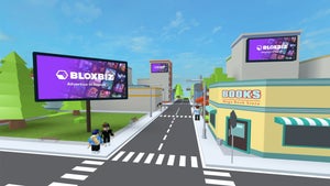 Werbung in Videospielen: So gelingt Marketing auf Roblox