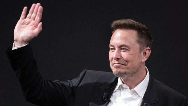 Diese Unternehmen gehören Elon Musk – und diese hat er schon wieder  fallenlassen