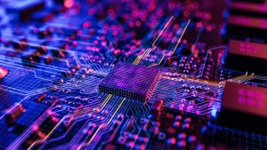 Unsichere GPU: Sicherheitslücke könnte KI-Daten von Millionen Geräten offenlegen