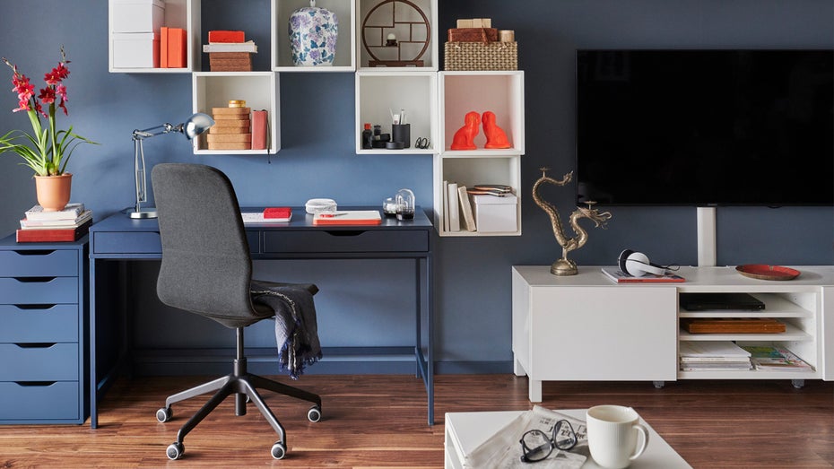 Ikea senkt die Preise großflächig. (Foto: Ikea) Ikea senkt Preise für rund 1.200 Produkte – diese sind besonders interessant