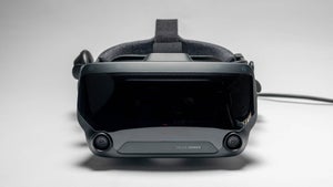 Das perfekte VR-Setup – und wie viel Geld du dafür hinlegen müsstest