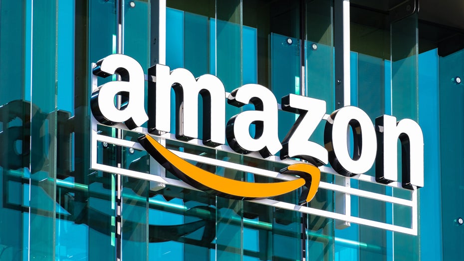 Wie Amazon mit KI das Einkaufserlebnis verbessern will – und was dahintersteckt