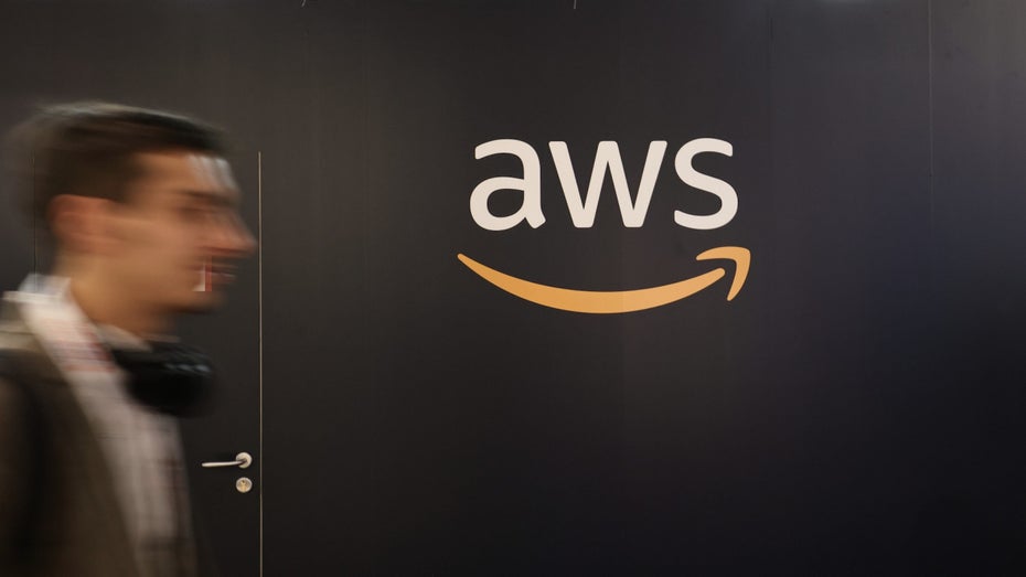 Amazon strich seine Stelle – doch dieser Mitarbeiter bekommt weiterhin Gehalt