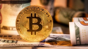 Nach heftiger Korrektur: Bitcoin springt wieder über 70.000 Dollar – das steckt dahinter