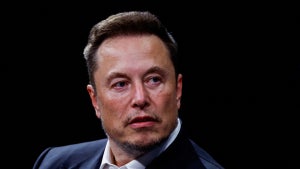 Doch keine 56 Milliarden Dollar für Elon Musk: Gericht streicht Tesla-Aktienpaket