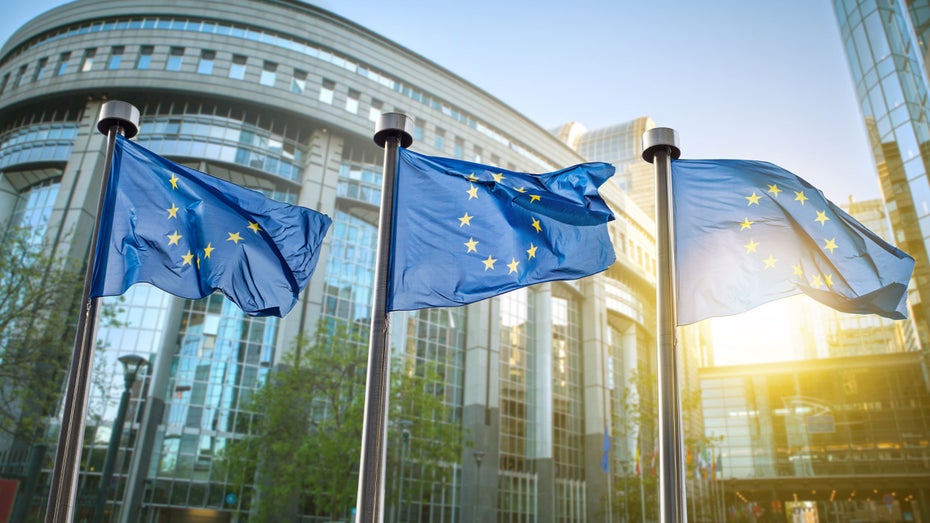 Der Website Evidence Collector von der EU ist kostenlos verfügbar. (Foto: artjazz / Shutterstock) Open Source: EU veröffentlicht Tool, das den Datenschutz von Websites prüft