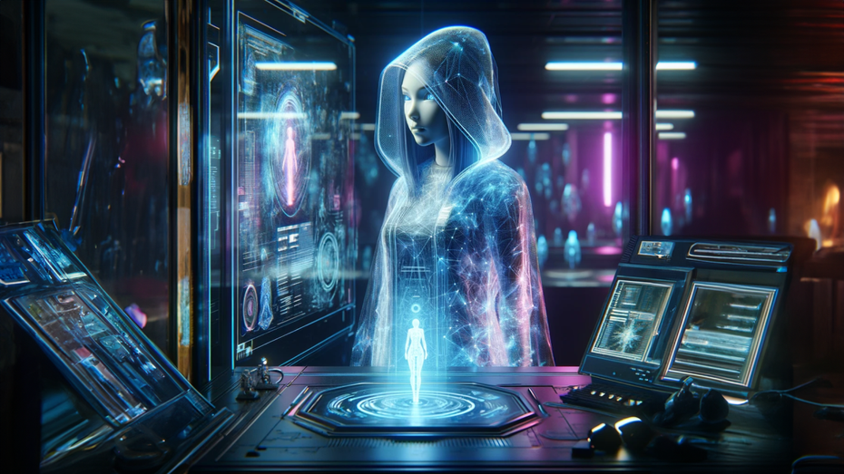 OpenAIs GPT-Store: Girlfriend-Bots zeigen die Probleme des offenen KI-Shops auf OpenAIs GPT-Store: Girlfriend-Bots zeigen die Probleme des offenen KI-Shops auf