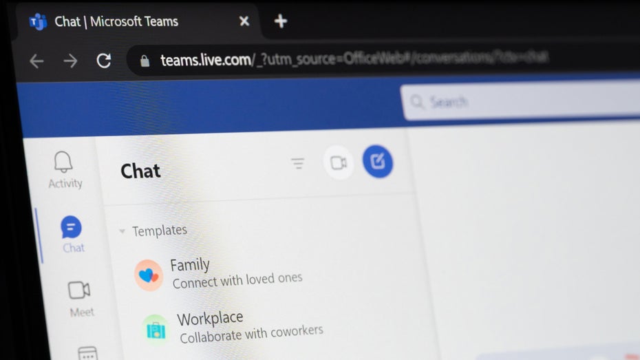 Microsoft Teams: Diese 6 Funktionen erleichtern euch den Arbeitsalltag