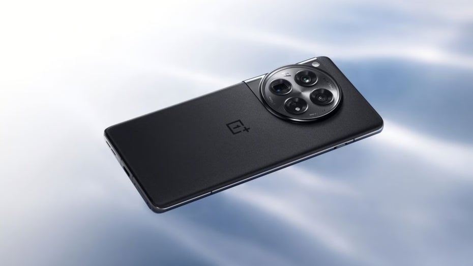 Oneplus 12 Deutschland