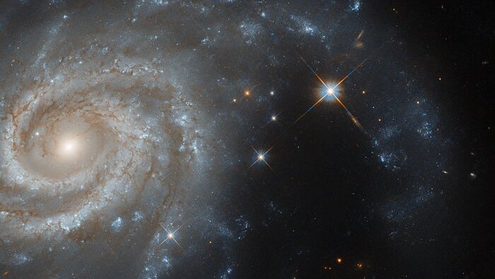 „Wo sind sie alle?“: Zwei Astrobiologen haben eine Antwort auf das Fermi-Paradoxon „Wo sind sie alle?“: Zwei Astrobiologen haben eine Antwort auf das Fermi-Paradoxon
