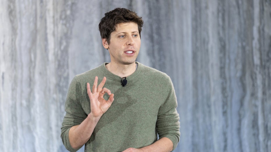 OpenAI-CEO Sam Altman dämpft Erwartungen an AGI: Ist die Superintelligenz doch weniger bedeutend als gedacht?