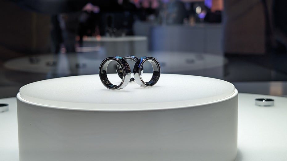 samsung galaxy ring mwc 2024 903028