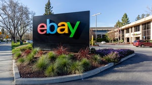 KI-Training mit deinen privaten Daten? So kannst du Ebay davon abhalten