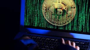 Festnahme durch Europol: 29-Jähriger soll Kryptowährungen im Millionenwert illegal geschürft haben