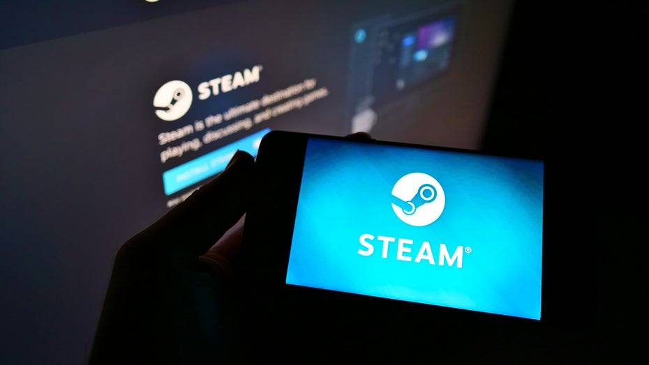 Steam: Mit dieser neuen Funktion kannst du allen zeigen, wie gut du bist