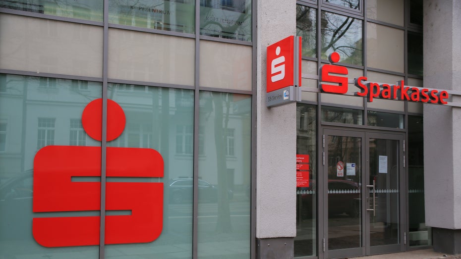 Entscheidung zum Onlineausweis erschwert Eröffnung von Bankkonten Entscheidung zum Onlineausweis erschwert Eröffnung von Bankkonten