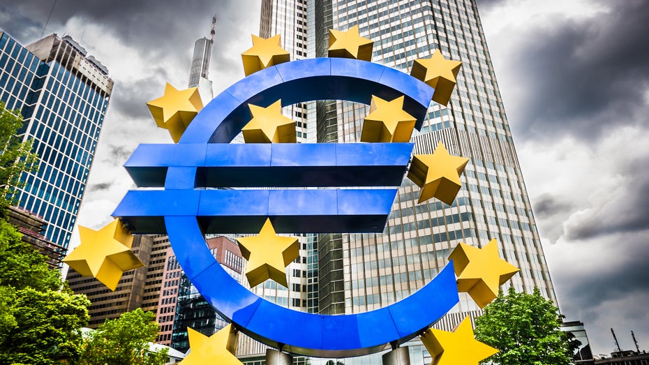 Digitaler Euro: Werden wir so zum gläsernen Bürger? Digitaler Euro: Werden wir so zum gläsernen Bürger?