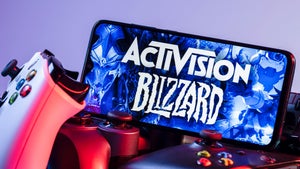 Microsoft entlässt 1.900 Angestellte bei Activision Blizzard und Xbox