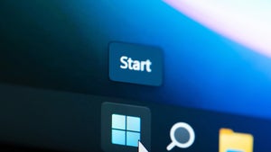 Windows 11: Deshalb ärgert sich sogar der Windows-Chef über das Startmenü