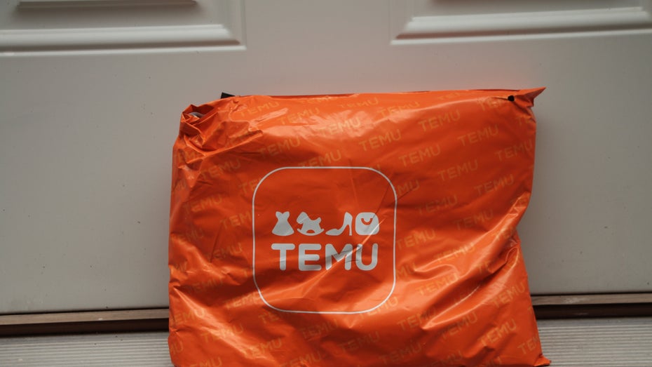 Chinesische E‑Commerce-Offensive: Warum Temu nicht der gefährlichste Herausforderer ist