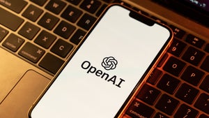 OpenAI bringt GPT-Store an den Start