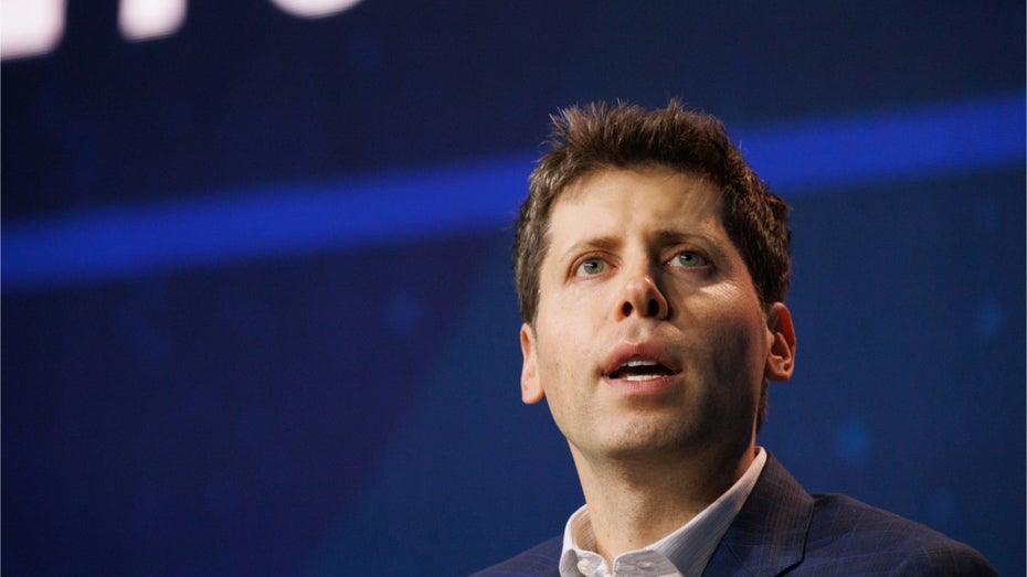 Sam Altman: Diese App nutzt er am meisten und es ist nicht ChatGPT