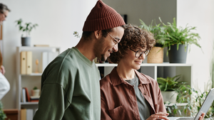 Die Grundprinzipien des Webdesigns entschlüsselt