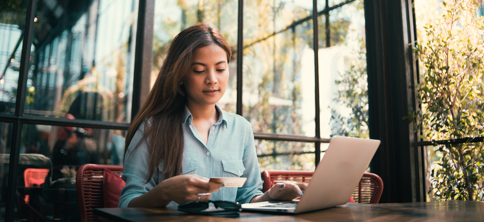 Online verkaufen: Das braucht ein herausragender Onlineshop