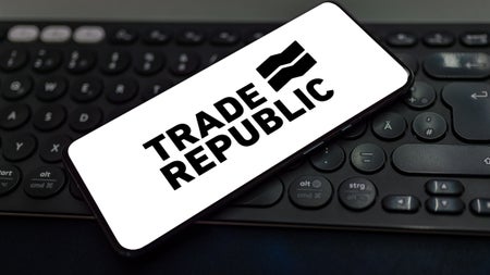 Trade Republic erhält Kryptolizenz: Was sich dadurch für Kunden ändert
